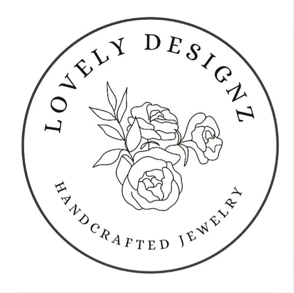 Lovely Designz 